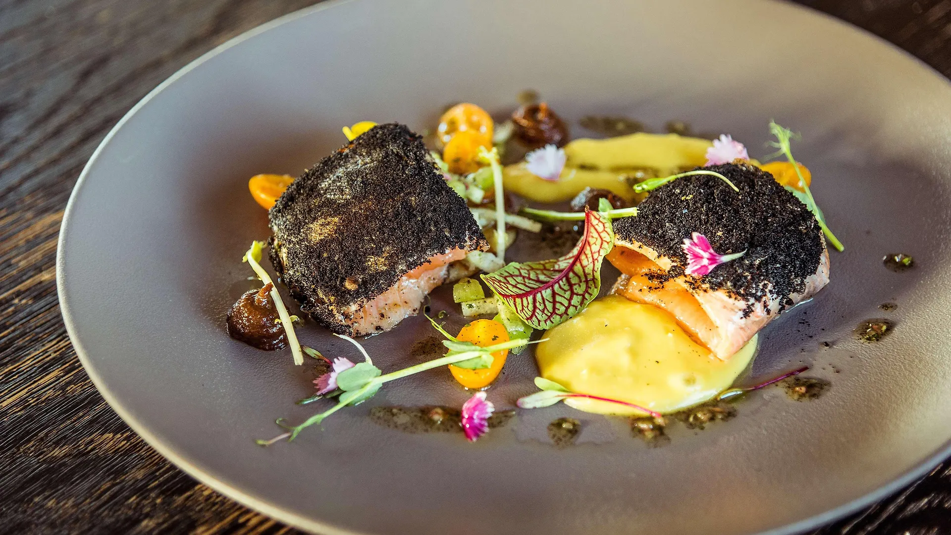 Andaz Mayakoba Resort Riviera Maya, By Hyatt El Marlyn Azul