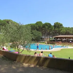 Europe Tents España