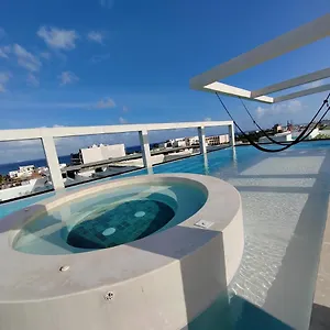 Incredible & Beautiful Steps From The By Yeah México