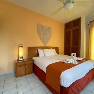 Quinta Sea México