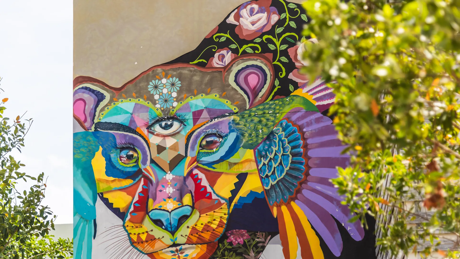 Andaz Mayakoba Resort Riviera Maya, By Hyatt El Marlyn Azul