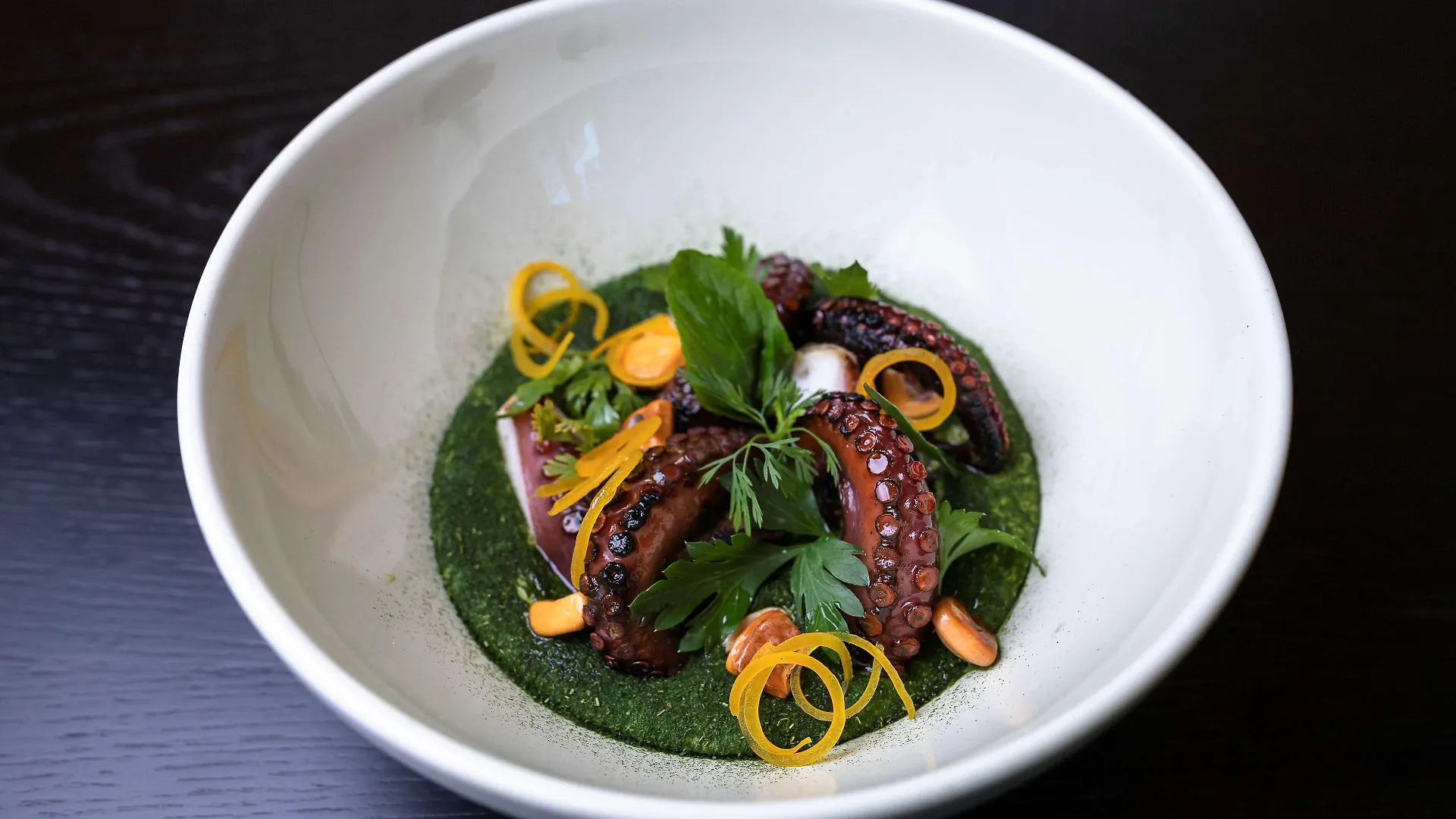 Andaz Mayakoba Resort Riviera Maya, By Hyatt El Marlyn Azul